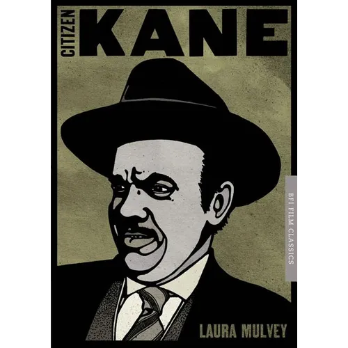 Citizen Kane