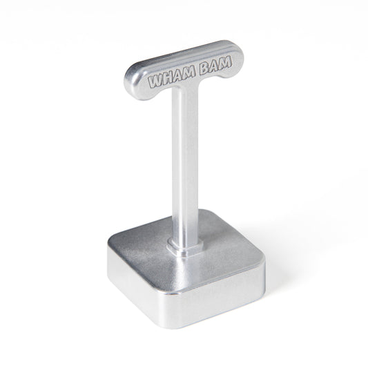ULTIM8™ VAT - Ultimate VAT Cleaning Tool