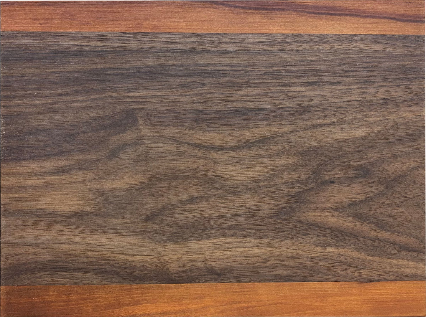 11x14 Walnut with Cherry Trim (Case of 5)