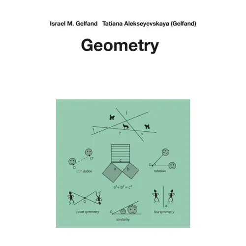 Geometry