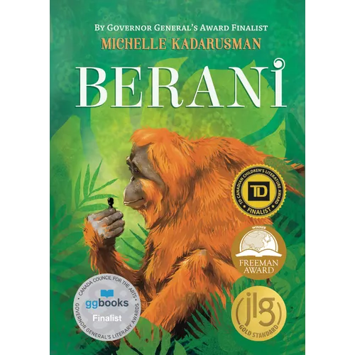 Berani