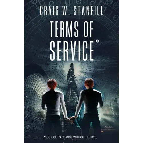 Terms of Service: Subject to change without notice
