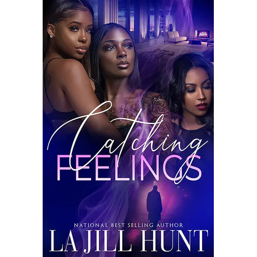 Catching Feelings