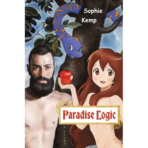 Paradise Logic
