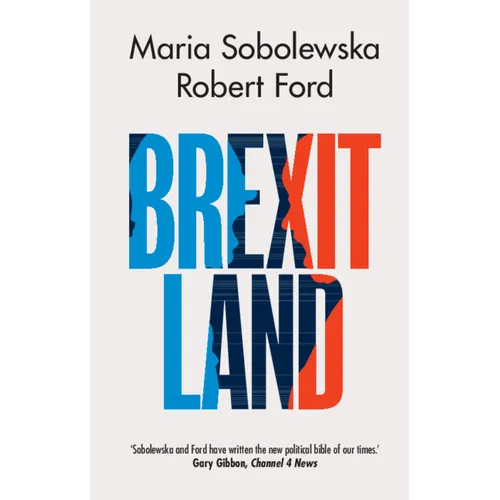 Brexitland
