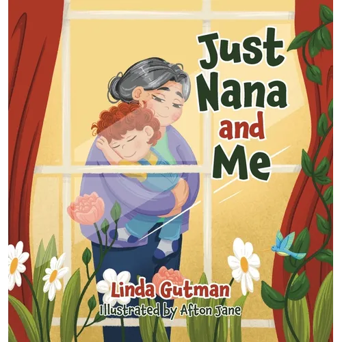Just Nana and Me