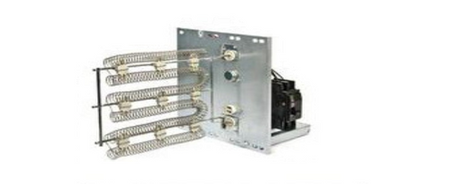 Westinghouse 21-4245-05 20 KW Heat Strip