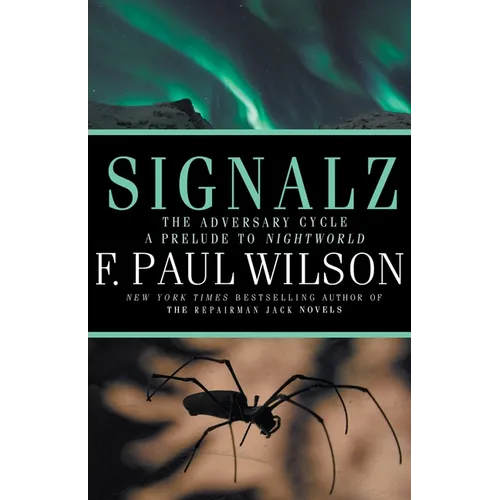 Signalz