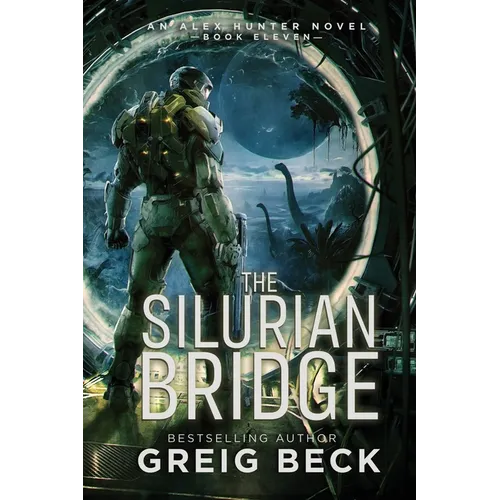 The Silurian Bridge