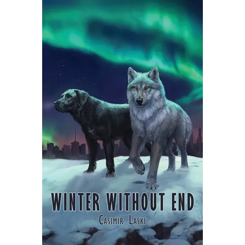Winter Without End