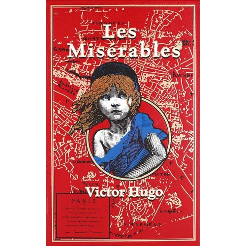 Les Misérables