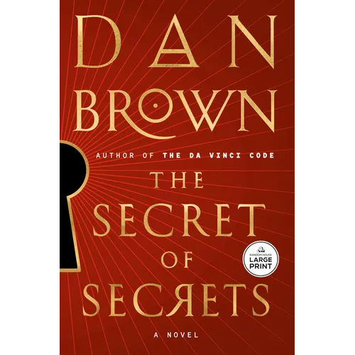 The Secret of Secrets
