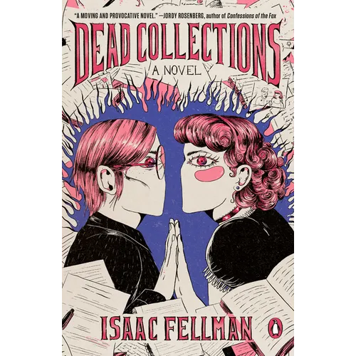 Dead Collections