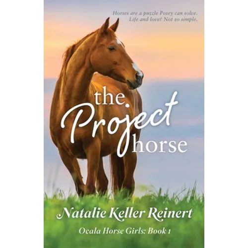 The Project Horse