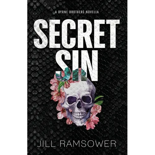 Secret Sin