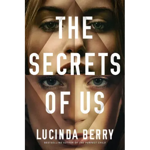 The Secrets of Us