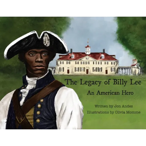 The Legacy of Billy Lee: An American Hero