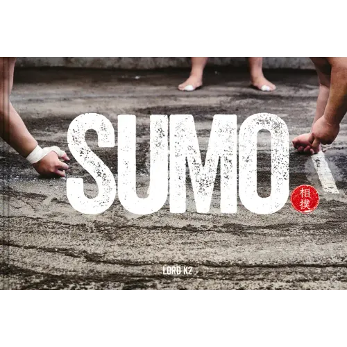 Sumo