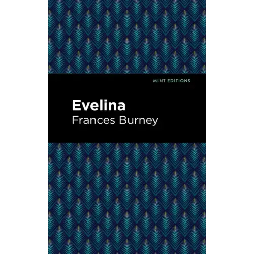 Evelina
