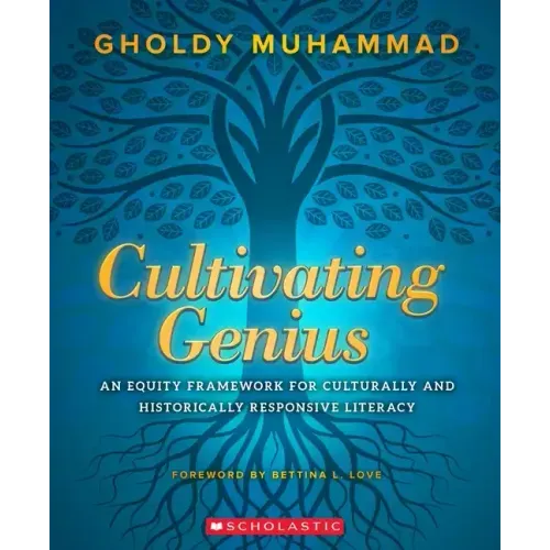 Cultivating Genius