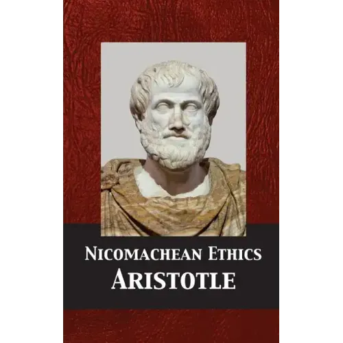 Nicomachean Ethics