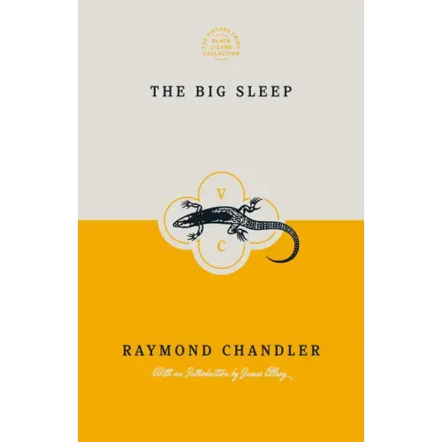 The Big Sleep (Special Edition)