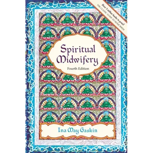 Spiritual Midwifery