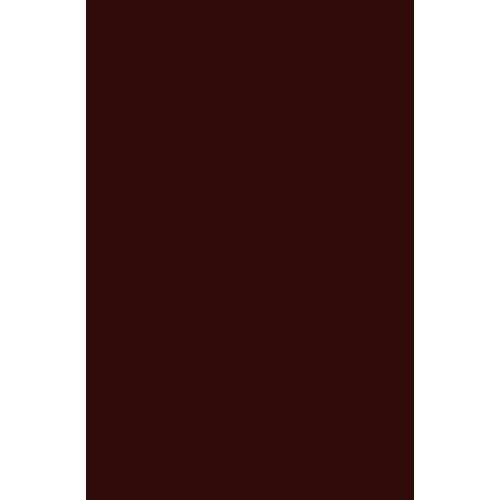 Manual of Plainsong for Divine Service