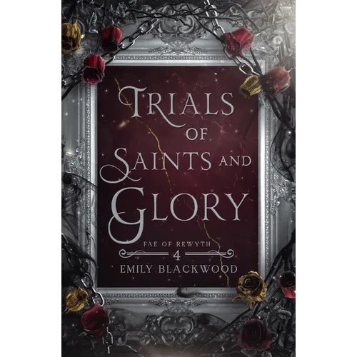 Trials of Saints and Glory