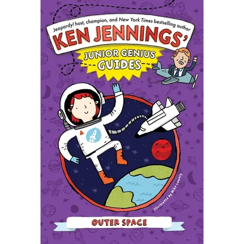 Outer Space
