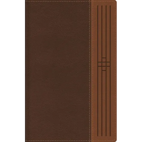 El Nuevo Testamento En Cuatro Versiones, (Rvr60, Nbla, Nvi, Ntv), Columnas Paralelas, Leathersoft, Café: Cuatro Traducciones. Una Sola Verdad Eterna