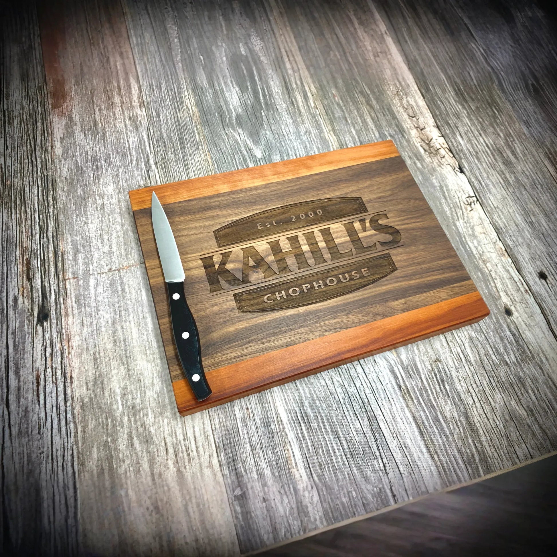 12x16 Variety Pack