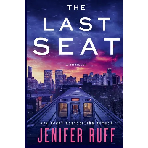 The Last Seat