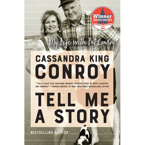 Tell Me a Story