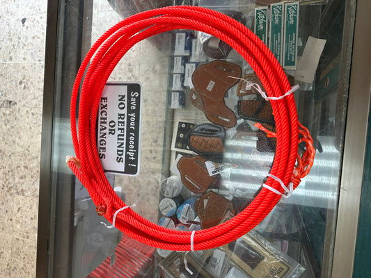 SPITFIRE BREAKAWAY ROPE 28' 40/S PRO