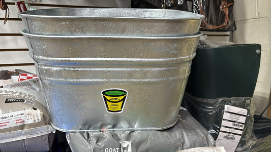 BAÑO LAMINA CUADRADO #4