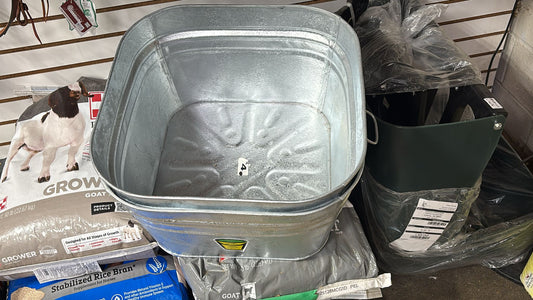 BAÑO LAMINA CUADRADO #4