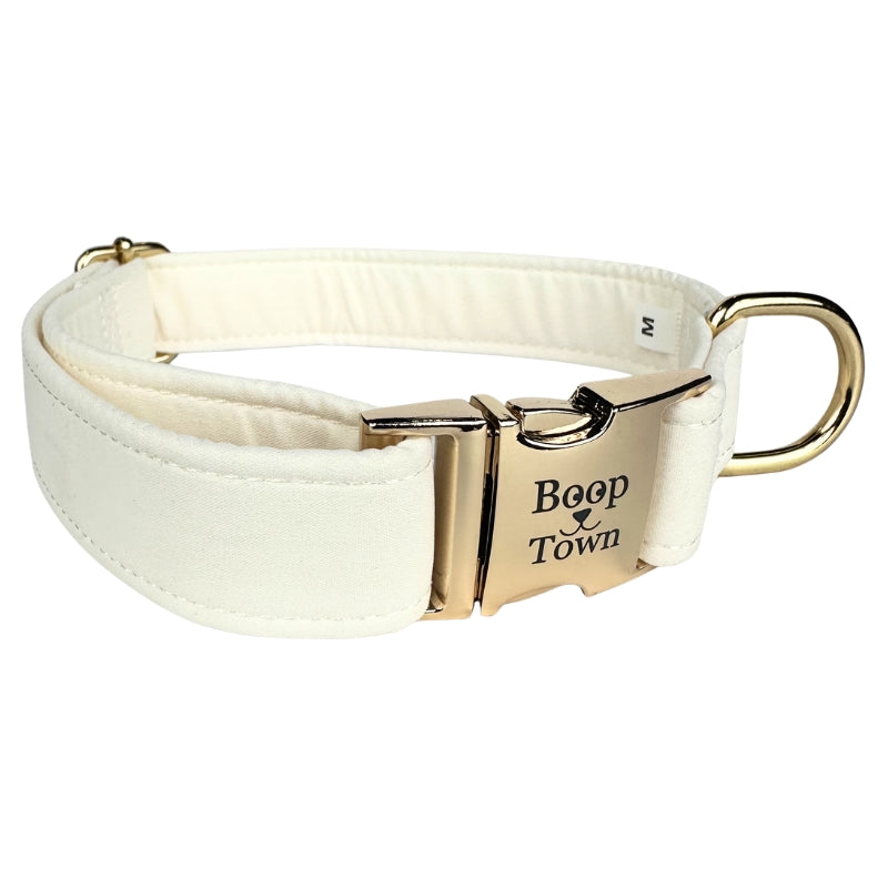 Dog Collars
