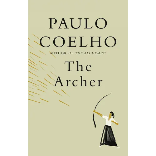 The Archer