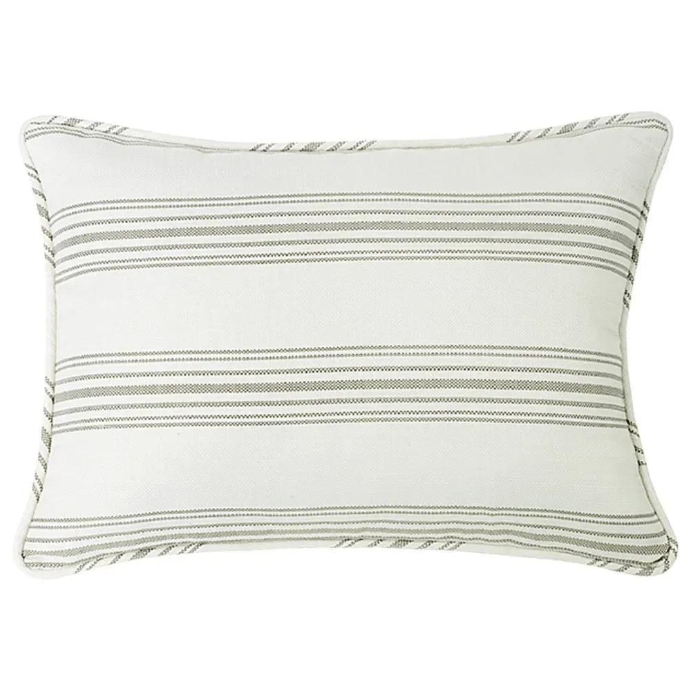Winslow Comforter King Sham