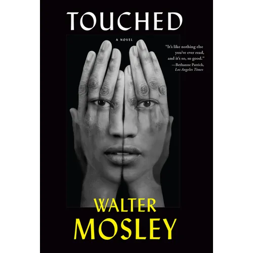Touched