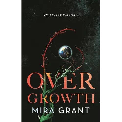 Overgrowth