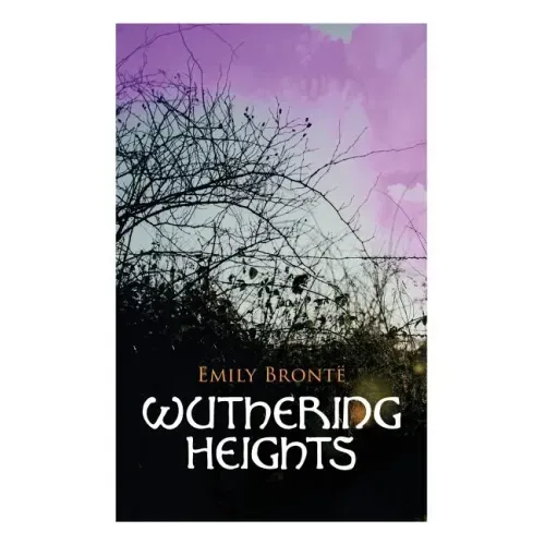 Wuthering Heights