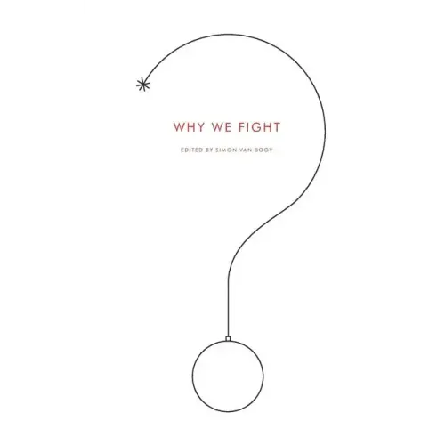 Why We Fight