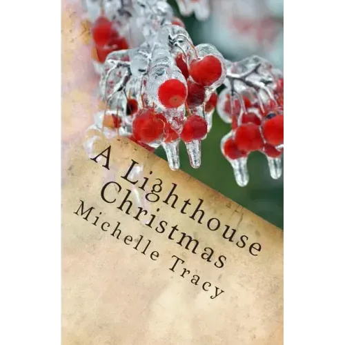A Lighthouse Christmas