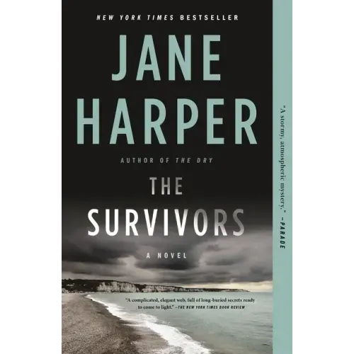 The Survivors