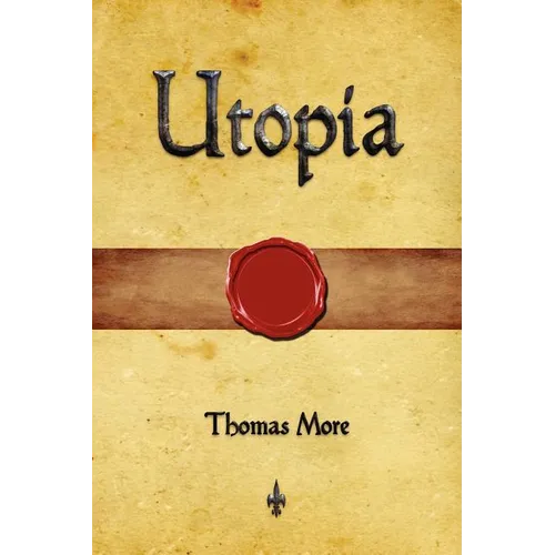 Utopia