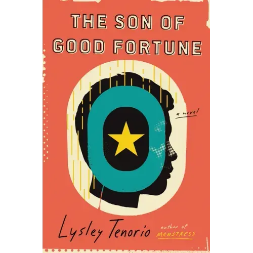 The Son of Good Fortune