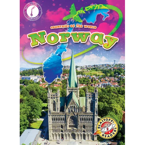 Norway