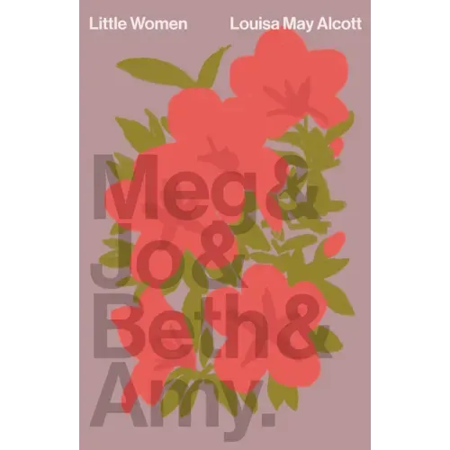 Little Women